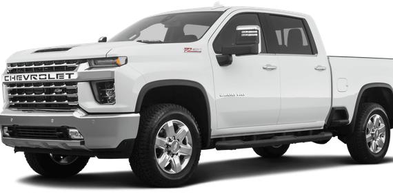 CHEVROLET SILVERADO HD 2023 2GC4YPEY8P1704835 image CHEVROLET SILVERADO HD 2023 2GC4YPEY8P1704835 image
